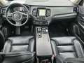 Volvo XC90 Inscrip*Plug-InHybrid*AWD*7sitz*LederKamera Negro - thumbnail 2