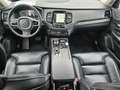 Volvo XC90 Inscrip*Plug-InHybrid*AWD*7sitz*LederKamera Zwart - thumbnail 18