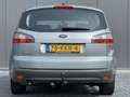 Ford S-Max 2.0 Titanium  | Goed onderhouden | Trekhaak Grijs - thumbnail 12