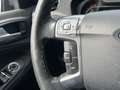 Ford S-Max 2.0 Titanium  | Goed onderhouden | Trekhaak Grijs - thumbnail 25