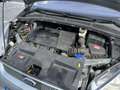 Ford S-Max 2.0 Titanium  | Goed onderhouden | Trekhaak Grijs - thumbnail 39