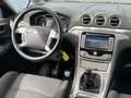 Ford S-Max 2.0 Titanium  | Goed onderhouden | Trekhaak Grijs - thumbnail 37
