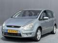 Ford S-Max 2.0 Titanium  | Goed onderhouden | Trekhaak Grijs - thumbnail 14