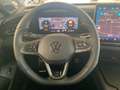 Volkswagen Passat Variant 2.0 TDI 4x4 DSG R-Line*LED*LEDER* Schwarz - thumbnail 9
