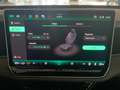Volkswagen Passat Variant 2.0 TDI 4x4 DSG R-Line*LED*LEDER* Schwarz - thumbnail 12