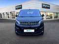 Opel Zafira Life Tourer M (L2) Navi Kamera Leder Panorama Tisch Чёрный - thumbnail 2