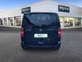 Opel Zafira Life Tourer M (L2) Navi Kamera Leder Panorama Tisch Чёрный - thumbnail 5