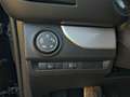 Opel Zafira Life Tourer M (L2) Navi Kamera Leder Panorama Tisch Чёрный - thumbnail 14