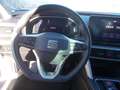 SEAT Leon Sportstourer 2.0 TDI FR Weiß - thumbnail 11