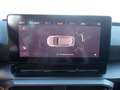 SEAT Leon Sportstourer 2.0 TDI FR Weiß - thumbnail 12