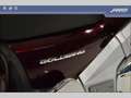 Honda GL 1800 goldwing abs Rojo - thumbnail 15