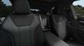 BMW i4 eDrive40 M Sport Pro || 360° AHK DrivingAssProf. Weiß - thumbnail 3