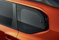 Dacia Jogger 1.0 TCe Expression 5pl. - thumbnail 26