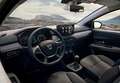 Dacia Jogger 1.0 TCe Expression 5pl. - thumbnail 18