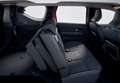 Dacia Jogger 1.0 TCe Expression 5pl. - thumbnail 9