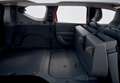 Dacia Jogger 1.0 TCe Expression 5pl. - thumbnail 23