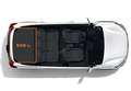 Dacia Jogger 1.0 TCe Expression 5pl. - thumbnail 29
