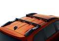 Dacia Jogger 1.0 TCe Expression 5pl. - thumbnail 30