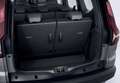 Dacia Jogger 1.0 TCe Expression 5pl. - thumbnail 7