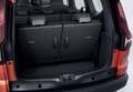 Dacia Jogger 1.0 TCe Expression 5pl. - thumbnail 25