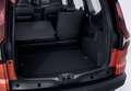 Dacia Jogger 1.0 TCe Expression 5pl. - thumbnail 8