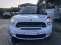 MINI Cooper SD Countryman Mini Countryman R60 2.0 E6 Bianco - thumbnail 2
