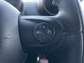 MINI Cooper SD Countryman Mini Countryman R60 2.0 E6 Bianco - thumbnail 12