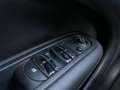 MINI Cooper SD Countryman Mini Countryman R60 2.0 E6 Bianco - thumbnail 11