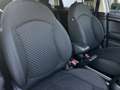 MINI Cooper SD Countryman Mini Countryman R60 2.0 E6 Bianco - thumbnail 7