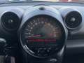 MINI Cooper SD Countryman Mini Countryman R60 2.0 E6 Bianco - thumbnail 6