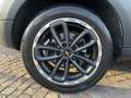 MINI Cooper SD Countryman Mini Countryman R60 2.0 E6 Bianco - thumbnail 13