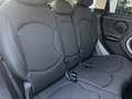 MINI Cooper SD Countryman Mini Countryman R60 2.0 E6 Bianco - thumbnail 8