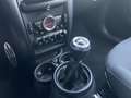 MINI Cooper SD Countryman Mini Countryman R60 2.0 E6 Bianco - thumbnail 10