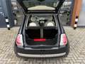 Fiat 500 1.2 Lounge Aut/Pano/Airco/El.ramen/Lmv/Nap/Apk Schwarz - thumbnail 10