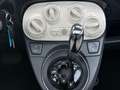 Fiat 500 1.2 Lounge Aut/Pano/Airco/El.ramen/Lmv/Nap/Apk Schwarz - thumbnail 15
