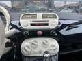 Fiat 500 1.2 Lounge Aut/Pano/Airco/El.ramen/Lmv/Nap/Apk Schwarz - thumbnail 14
