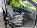 Mazda CX-5 Sports-Line AWD** ALLRAD ** Schwarz - thumbnail 14