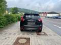Mazda CX-5 Sports-Line AWD** ALLRAD ** Schwarz - thumbnail 5