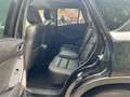 Mazda CX-5 Sports-Line AWD** ALLRAD ** Schwarz - thumbnail 10