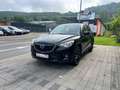 Mazda CX-5 Sports-Line AWD** ALLRAD ** Schwarz - thumbnail 1