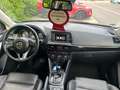 Mazda CX-5 Sports-Line AWD** ALLRAD ** Schwarz - thumbnail 13