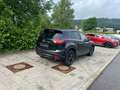 Mazda CX-5 Sports-Line AWD** ALLRAD ** Schwarz - thumbnail 4