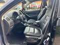 Mazda CX-5 Sports-Line AWD** ALLRAD ** Schwarz - thumbnail 9