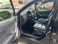 Mazda CX-5 Sports-Line AWD** ALLRAD ** Schwarz - thumbnail 8