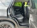 Mazda CX-5 Sports-Line AWD** ALLRAD ** Schwarz - thumbnail 12