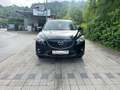 Mazda CX-5 Sports-Line AWD** ALLRAD ** Schwarz - thumbnail 2