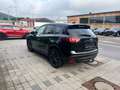 Mazda CX-5 Sports-Line AWD** ALLRAD ** Schwarz - thumbnail 6