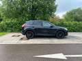 Mazda CX-5 Sports-Line AWD** ALLRAD ** Schwarz - thumbnail 7