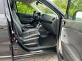Mazda CX-5 Sports-Line AWD** ALLRAD ** Schwarz - thumbnail 15