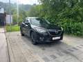 Mazda CX-5 Sports-Line AWD** ALLRAD ** Schwarz - thumbnail 3